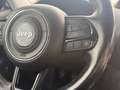 Jeep Renegade 2.0Mjt Night Eagle II 4x4 AD Blanco - thumbnail 23