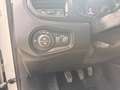 Jeep Renegade 2.0Mjt Night Eagle II 4x4 AD Blanco - thumbnail 25