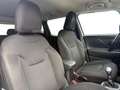 Jeep Renegade 2.0Mjt Night Eagle II 4x4 AD Blanco - thumbnail 19