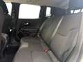 Jeep Renegade 2.0Mjt Night Eagle II 4x4 AD Blanco - thumbnail 16