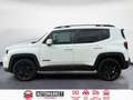 Jeep Renegade 2.0Mjt Night Eagle II 4x4 AD Blanco - thumbnail 2