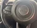 Jeep Renegade 2.0Mjt Night Eagle II 4x4 AD Blanco - thumbnail 24