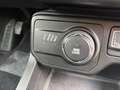 Jeep Renegade 2.0Mjt Night Eagle II 4x4 AD Blanco - thumbnail 22