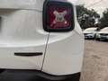 Jeep Renegade 2.0Mjt Night Eagle II 4x4 AD Blanco - thumbnail 27