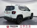 Jeep Renegade 2.0Mjt Night Eagle II 4x4 AD Blanco - thumbnail 5