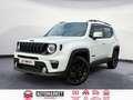 Jeep Renegade 2.0Mjt Night Eagle II 4x4 AD Blanco - thumbnail 1