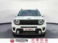 Jeep Renegade 2.0Mjt Night Eagle II 4x4 AD Blanco - thumbnail 8