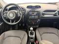 Jeep Renegade 2.0Mjt Night Eagle II 4x4 AD Blanco - thumbnail 12