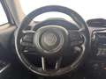 Jeep Renegade 2.0Mjt Night Eagle II 4x4 AD Blanco - thumbnail 13