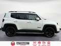 Jeep Renegade 2.0Mjt Night Eagle II 4x4 AD Blanco - thumbnail 6