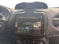 Jeep Renegade 2.0Mjt Night Eagle II 4x4 AD Blanco - thumbnail 20