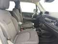 Jeep Renegade 2.0Mjt Night Eagle II 4x4 AD Blanco - thumbnail 18