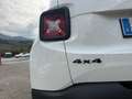 Jeep Renegade 2.0Mjt Night Eagle II 4x4 AD Blanco - thumbnail 26