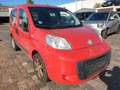 Fiat Qubo Active* Teileträger* Rot - thumbnail 4