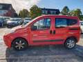 Fiat Qubo Active* Teileträger* Rot - thumbnail 9
