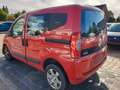 Fiat Qubo Active* Teileträger* Rot - thumbnail 8