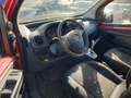 Fiat Qubo Active* Teileträger* Rot - thumbnail 10