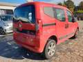 Fiat Qubo Active* Teileträger* Rot - thumbnail 6