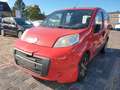 Fiat Qubo Active* Teileträger* Rot - thumbnail 1