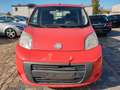Fiat Qubo Active* Teileträger* Rot - thumbnail 3