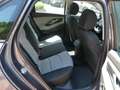 Hyundai i30 *50100 km*Spurhalte*PDC*Klima* Grau - thumbnail 14