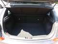 Hyundai i30 *50100 km*Spurhalte*PDC*Klima* Grau - thumbnail 9