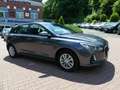 Hyundai i30 *50100 km*Spurhalte*PDC*Klima* Grau - thumbnail 3