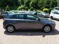 Hyundai i30 *50100 km*Spurhalte*PDC*Klima* Grau - thumbnail 4
