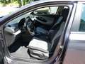 Hyundai i30 *50100 km*Spurhalte*PDC*Klima* Grau - thumbnail 10