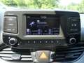 Hyundai i30 *50100 km*Spurhalte*PDC*Klima* Grau - thumbnail 16