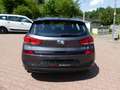 Hyundai i30 *50100 km*Spurhalte*PDC*Klima* Grau - thumbnail 6