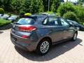 Hyundai i30 *50100 km*Spurhalte*PDC*Klima* Grau - thumbnail 5