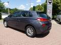 Hyundai i30 *50100 km*Spurhalte*PDC*Klima* Grau - thumbnail 7