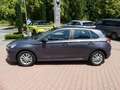 Hyundai i30 *50100 km*Spurhalte*PDC*Klima* Grau - thumbnail 8