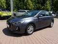 Hyundai i30 *50100 km*Spurhalte*PDC*Klima* Grau - thumbnail 1