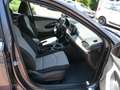 Hyundai i30 *50100 km*Spurhalte*PDC*Klima* Grau - thumbnail 13