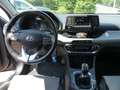 Hyundai i30 *50100 km*Spurhalte*PDC*Klima* Grau - thumbnail 12