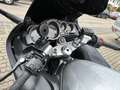 Kawasaki ZZR 1200 Zilver - thumbnail 6