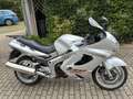 Kawasaki ZZR 1200 Zilver - thumbnail 2