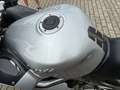 Kawasaki ZZR 1200 Zilver - thumbnail 4