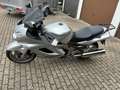 Kawasaki ZZR 1200 Zilver - thumbnail 7