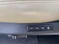 Saab 9-5 1.9 TiD Vector Automatik, Leder beige crna - thumbnail 12