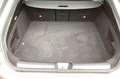Mercedes-Benz CLA 180 180 Automatic Shooting Brake AMG Line Advanced Plu Gris - thumbnail 13