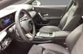 Mercedes-Benz CLA 180 180 Automatic Shooting Brake AMG Line Advanced Plu Gris - thumbnail 6