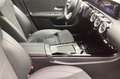 Mercedes-Benz CLA 180 180 Automatic Shooting Brake AMG Line Advanced Plu Gris - thumbnail 7
