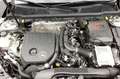 Mercedes-Benz CLA 180 180 Automatic Shooting Brake AMG Line Advanced Plu Gris - thumbnail 12