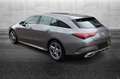 Mercedes-Benz CLA 180 180 Automatic Shooting Brake AMG Line Advanced Plu Gris - thumbnail 3
