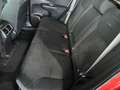 Honda CR-V Elegance 4WD*Kamera*Navi*Totwinkel*AHK. Rouge - thumbnail 9
