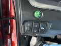 Honda CR-V Elegance 4WD*Kamera*Navi*Totwinkel*AHK. Rouge - thumbnail 12