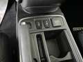Honda CR-V Elegance 4WD*Kamera*Navi*Totwinkel*AHK. Rouge - thumbnail 11